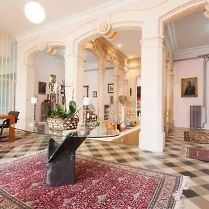 https://petit-hotel-banco-de-felanitx.allmallorcahotels.com