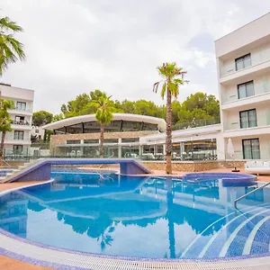 https://hotel-morlans-suites.allmallorcahotels.com