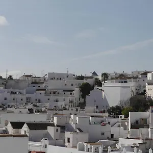 Casamonteymar Bas-ser Apartamento