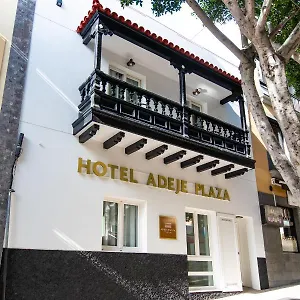 https://adeje-plaza.adeje-hotels.com