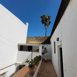 Casa Levante Apartamento