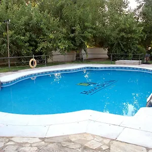3* Hotel Del Val