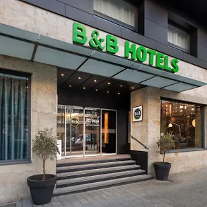 https://ac-hotel-general-alava.basquecountryhotels.org