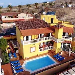 https://hotel-la-colina.hotelsfuerteventura.org